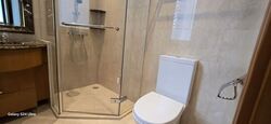 Ardmore Park (D10), Condominium #629283951